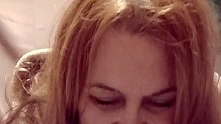 whoa, slave f's hot striptease has master raja hooked already