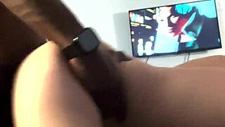 Viral Facebook Scandal: Fucking Petite School Teacher Fired For It