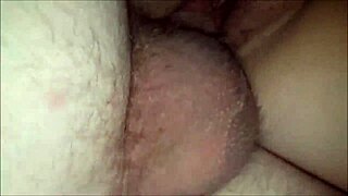that hairy fresno pussy gets me so horny and wet for monster cock pounding