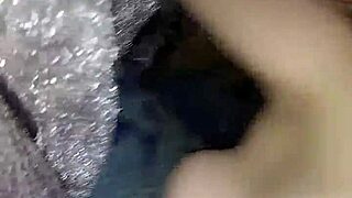 i can't stop thinking about pounding my ex girlfriend doggystyle bent over in pov it drives me wild every time