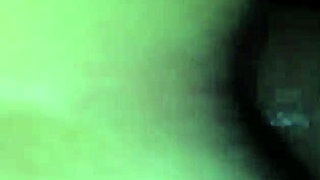 i can't stop thinking about pounding my ex girlfriend doggystyle bent over in pov it drives me wild every time