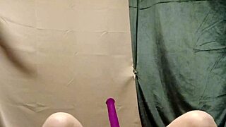 whoa, slave f's hot striptease has master raja hooked already