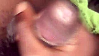 kingtaiza asks how i like it sittin on it or doggie oct 01 wrong year