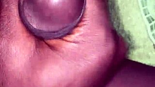 kingtaiza asks how i like it sittin on it or doggie oct 01 wrong year