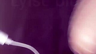 Hermosa otaku latina en fishnets follada doggystyle missionary spooning creampie parte 1