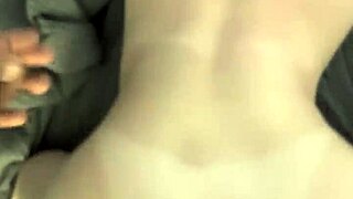 Viral Facebook Scandal: Fucking Petite School Teacher Fired For It