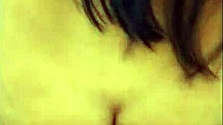 ninfa's bouncing wild on that dick 🔥🍆💦