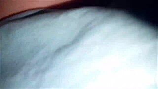 that hairy fresno pussy gets me so horny and wet for monster cock pounding