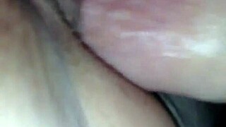 i can't stop thinking about pounding my ex girlfriend doggystyle bent over in pov it drives me wild every time