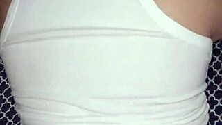 Chubby bbw hairy pussy lips stretched anal doggystyle after long time