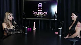 morena luuh barbosa flashes big tits gives boquete after fueling car topless does fetishes then fucks sheer red