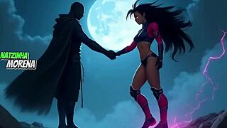 Luxury Morena Sluts Fuck Hard Moaning Loud Dripping Wet