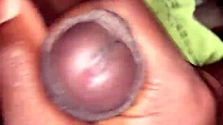 kingtaiza asks how i like it sittin on it or doggie oct 01 wrong year