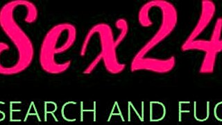 Stepbrother fills emo stepsister's tight pussy with taboo creampie!