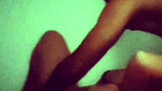 Curvy blonde Latina teases with oral play and steamy rides on a thick mature shaft