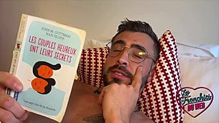 sally and jade gobble cock together 💦👅