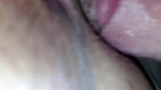 i can't stop thinking about pounding my ex girlfriend doggystyle bent over in pov it drives me wild every time