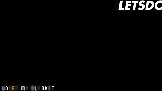 Stacy Cruz Cums Hard Riding Sensual Girlfriend Fuck