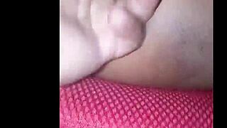 Hot Desi Girlfriend Hard Fucked Roughly. Part 01 Bedroom Pound