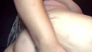 big clit brazilian curves make me throb with horny desire