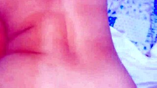 Mi Amiga Casada Fucks Horny When Hubby Leaves!