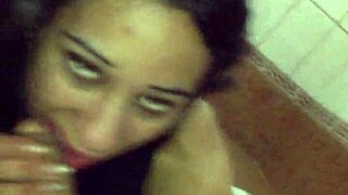 pamela seidy vero submits as total sex slave craving more