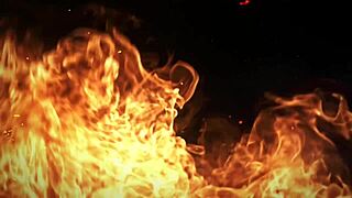 Fui Dar Mamada Na Hydro E Tomei Pica