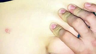 hidden cam punishes petite student slut bent over in miniskirt garage doggystyle frenzy!