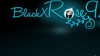 experienced milf housewife smokes with matte red lipstick