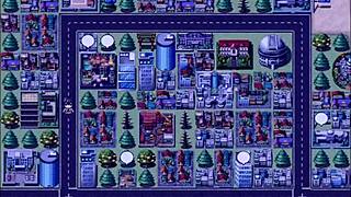 professora loses fear becomes city slut creampied by monster cock outdoor