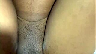 colombian bride's juicy ass filled with stepdad's hot cream