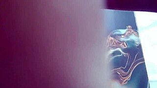 cheating slut squirts from creampie then i pound her wet pussy at home again 💦🍆