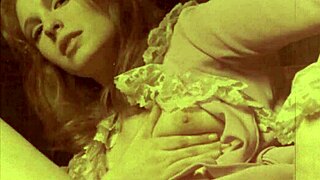 vintage amateurs reveal my secret life diary