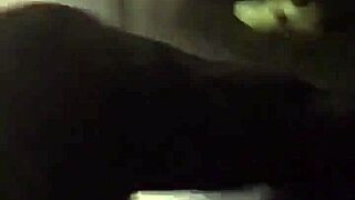 voyeur gropes big ass teen on crowded train