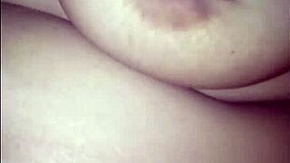 Hot Desi Girlfriend Hard Fucked Roughly. Part 01 Bedroom Pound