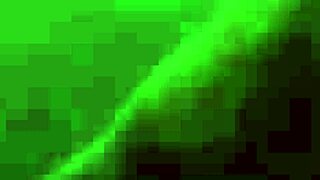 Sweet Backshot Quickie Creampie Makes Her Scream Orgasm Hard