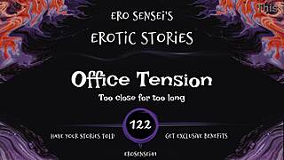 office erotic audio masturbation for women pov orgasm