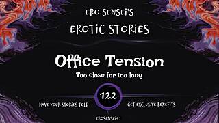 office erotic audio masturbation for women pov orgasm