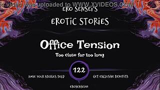 office erotic audio masturbation for women pov orgasm