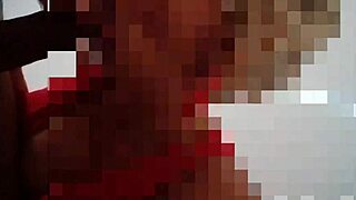 tive que dar pro minicraft pra ganhar esse favor safado