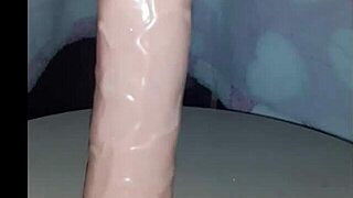 hey couple, dare to bet on toys and wild pussy play tonight?