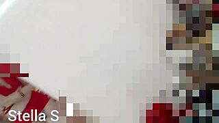 tive que dar pro minicraft pra ganhar esse favor safado