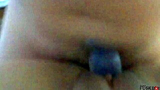 Feels Amazing In Wrong Hole Keep Secret From Husband