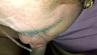 ohh that natural babe gettin passionately fucked by huge dick feels amazin!!