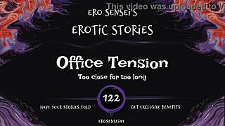 office erotic audio masturbation for women pov orgasm