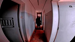 ei linda bbw voce quer ser fodida com forca no halloween?