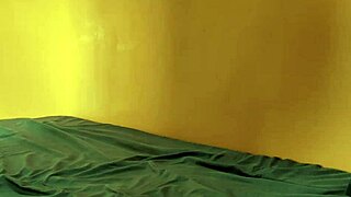 Young teen rides big cock cowgirl then takes massive cumshot load