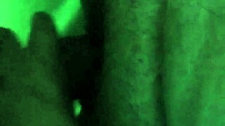 my naughty girl from ibitita bahia shares her amateur sex story in full detail