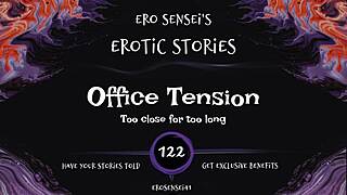 office erotic audio masturbation for women pov orgasm