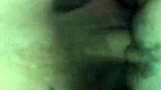 SEXY COUPLE HUSBAND WIFE PAIR IGNITES SPARKS!